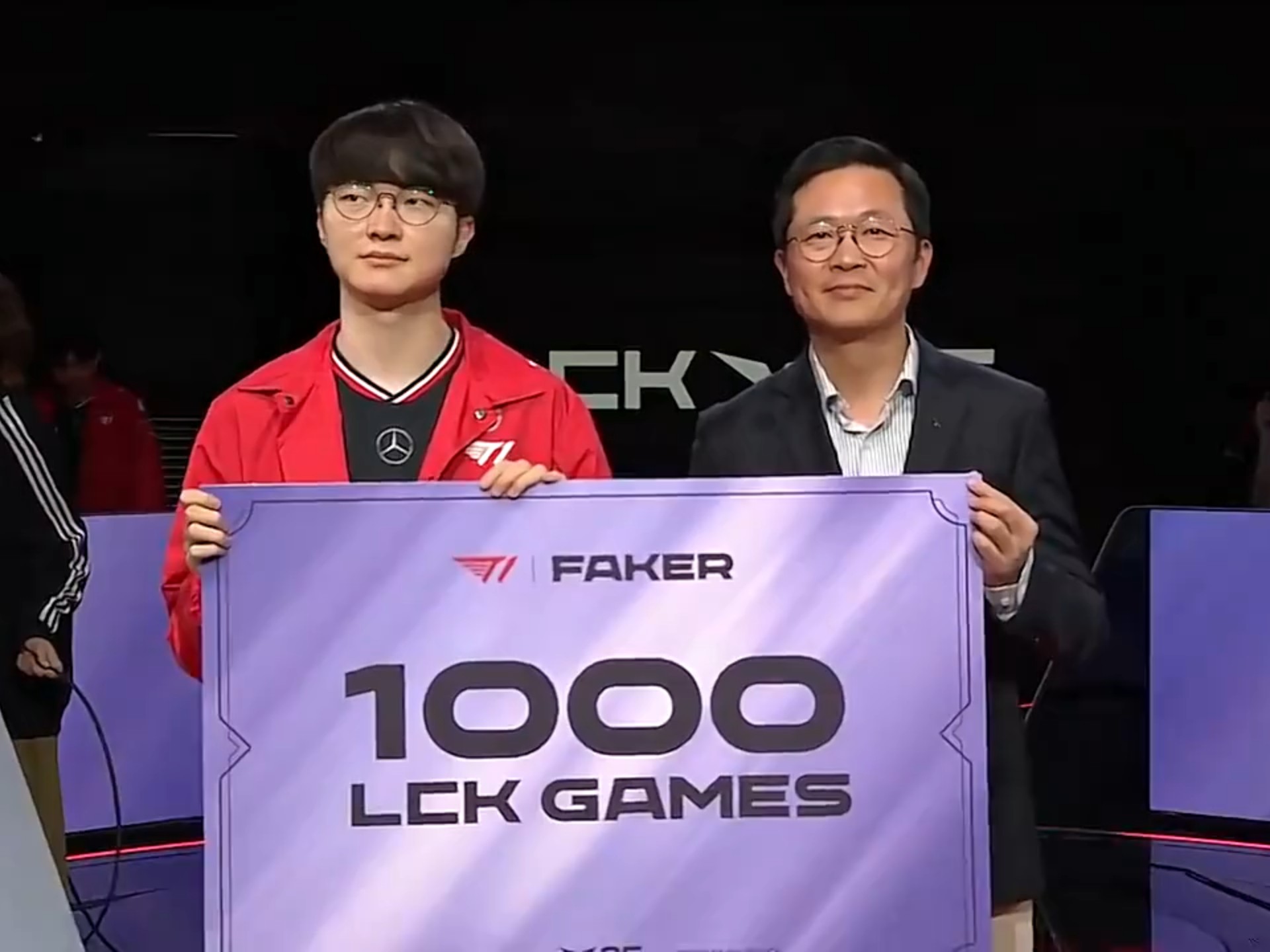faker比赛集锦秀top