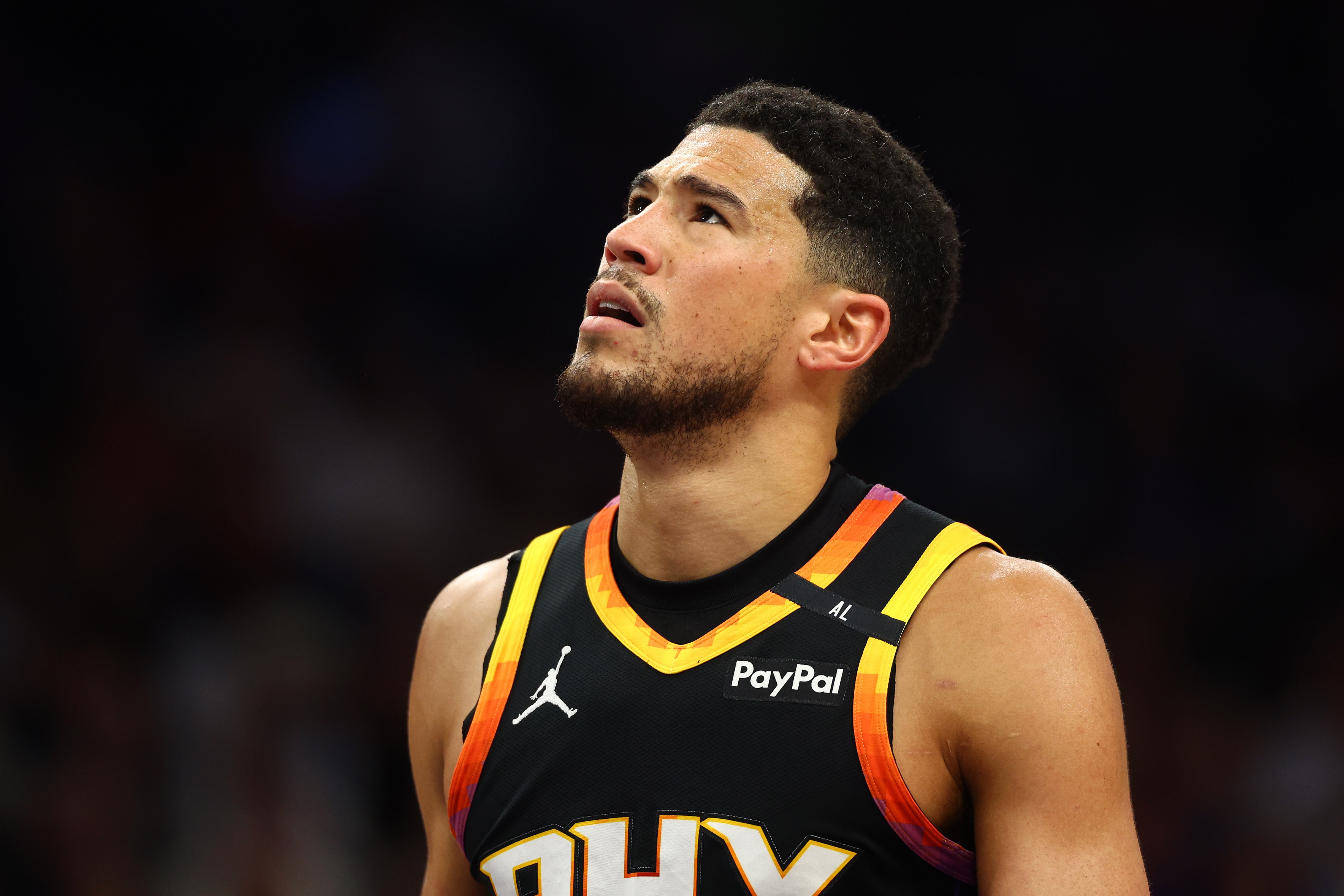 里程碑夜！萨克拉门托国王队长鼓劲，NBA季后赛赛前刷纪录，更衣室稳定，赛季目标并未改变的简单介绍
