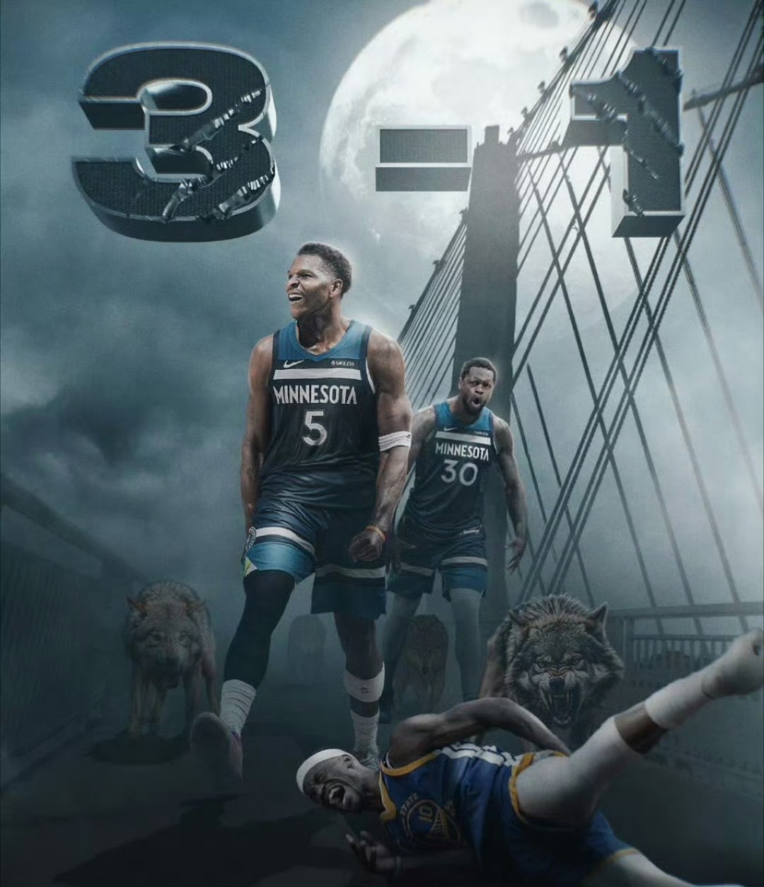 爱游戏全站-包含转折点!明尼苏达森林狼豪取连胜,NBA季后赛最后时刻攻防权衡,气氛紧张,赛程密集仍需轮换的词条