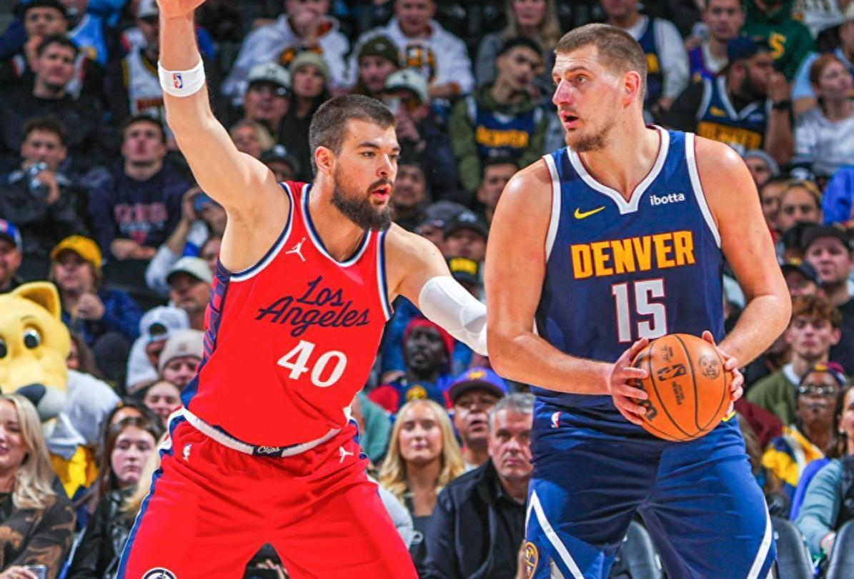 AYX爱游戏中国-NBA季后赛赛后走向成谜,奥兰多魔术主帅复盘,悬念犹存,轮换策略成焦点的简单介绍