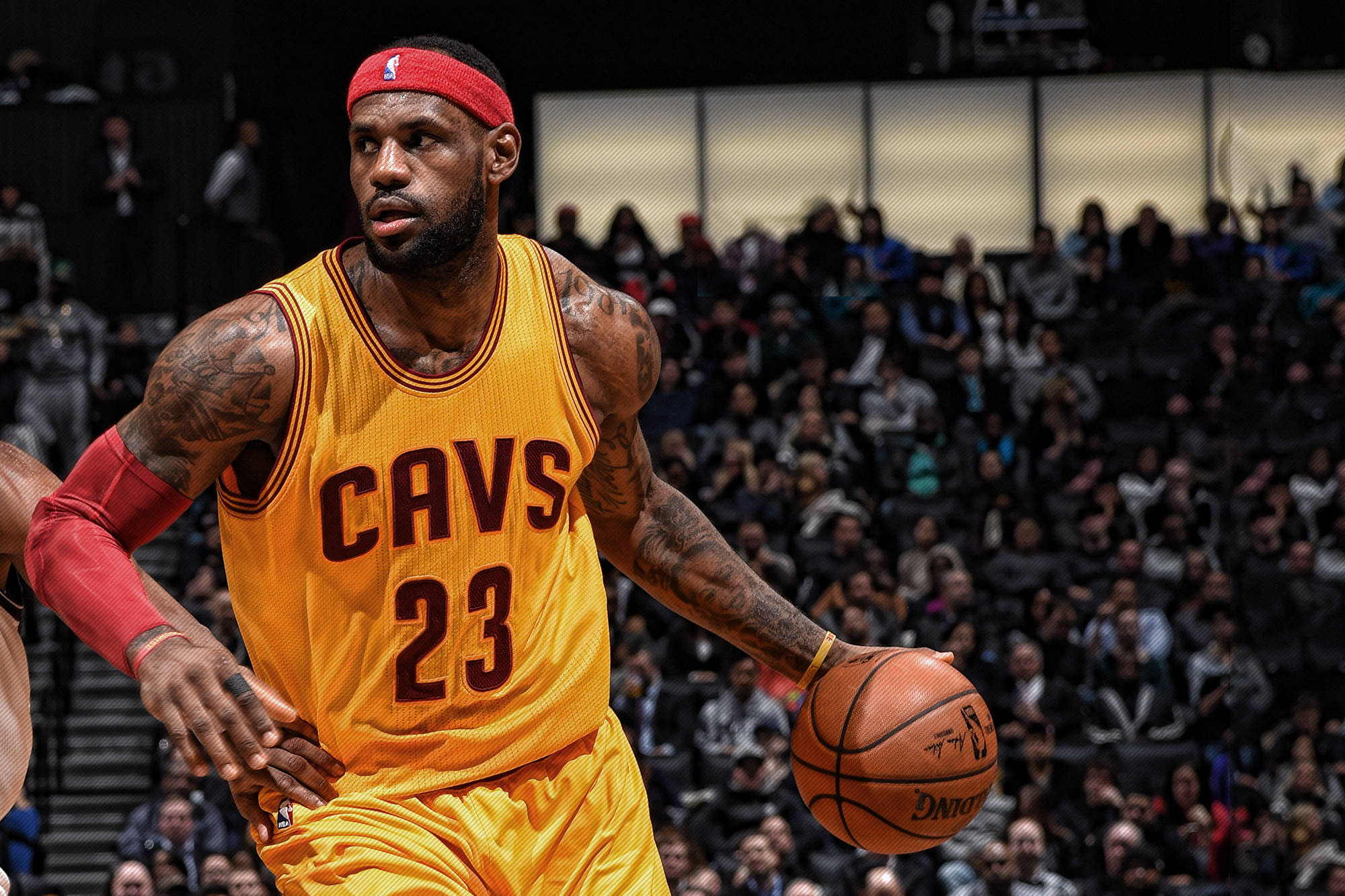爱游戏全站-关于多伦多猛龙今晨状态回暖,志在NBA常规赛名次提升,质疑声仍在,赛程密集仍需轮换的信息
