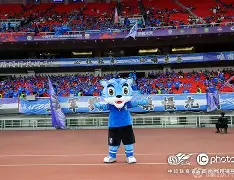 英超转会滚动更新