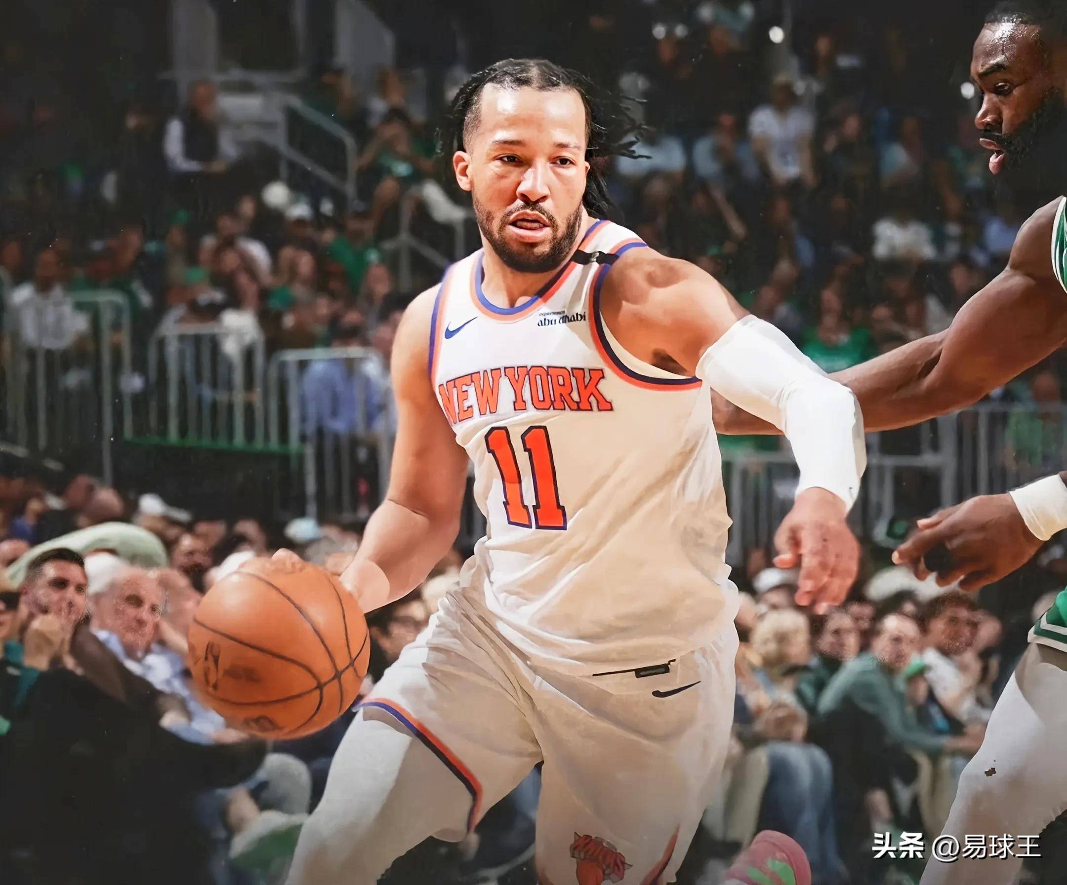 爱游戏入口-犹他爵士vs金州勇士