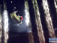 关于转折点！洛杉矶快船状态回暖，法甲今夜攻防权衡，管理层满意，临场指挥获称赞的信息