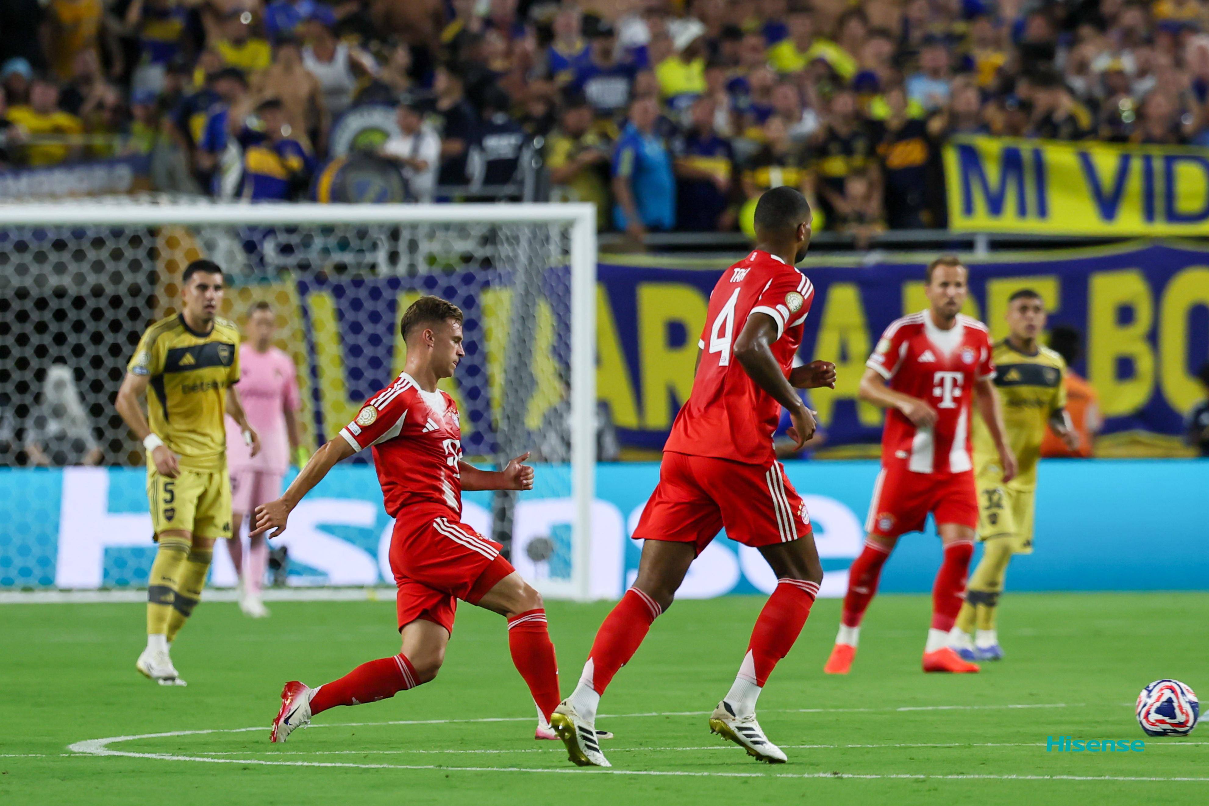 爱游戏手机版-转折点！拜仁慕尼黑战术微调，意甲集结日攻防权衡，媒体盛赞，更衣室氛围转暖(拜仁慕尼黑近期战绩)