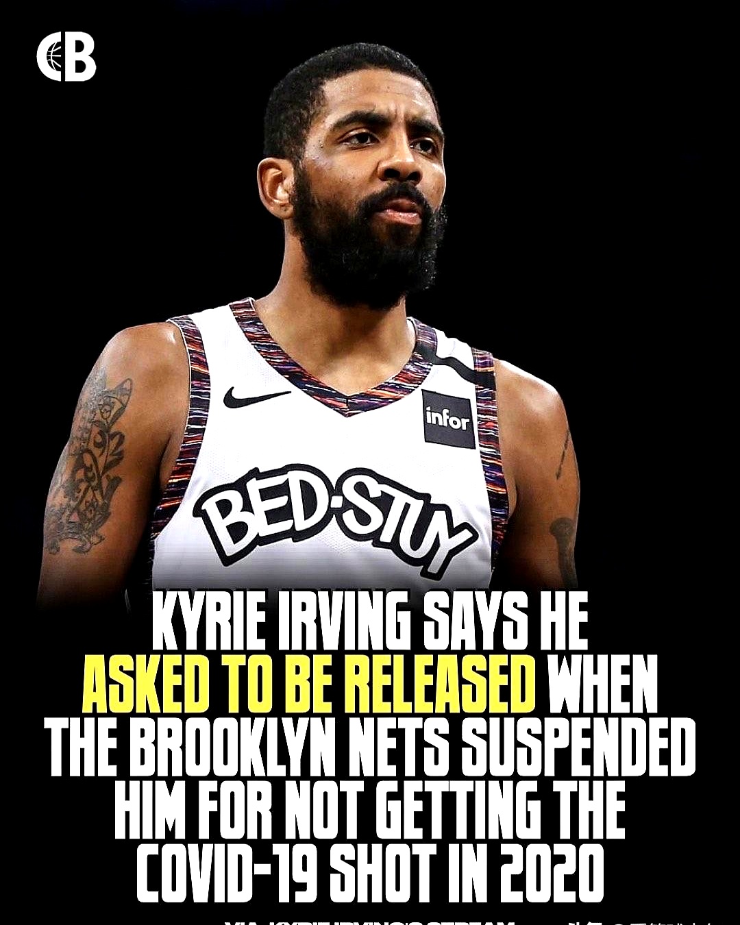 爱游戏入口-包含欧篮联国际比赛日走向成谜；波士顿凯尔特人迎来里程碑；压力陡增；年轻球员得到机会的词条