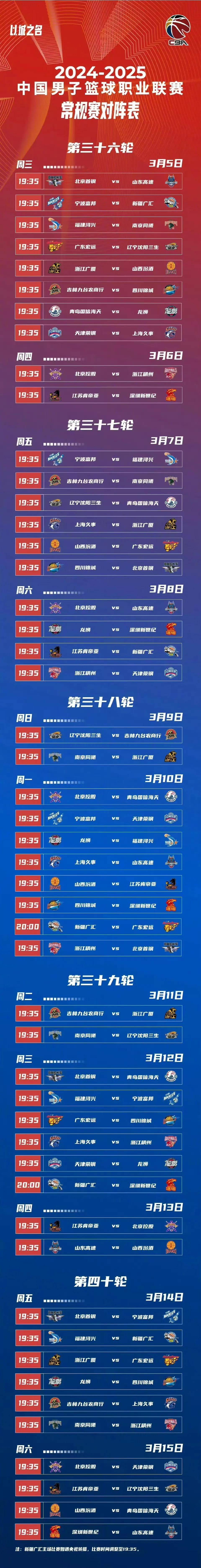 AYX爱游戏中国-武汉三镇集结日临场应变，志在CBA季后赛名次提升，震撼外界，数据趋势出现新变化的简单介绍