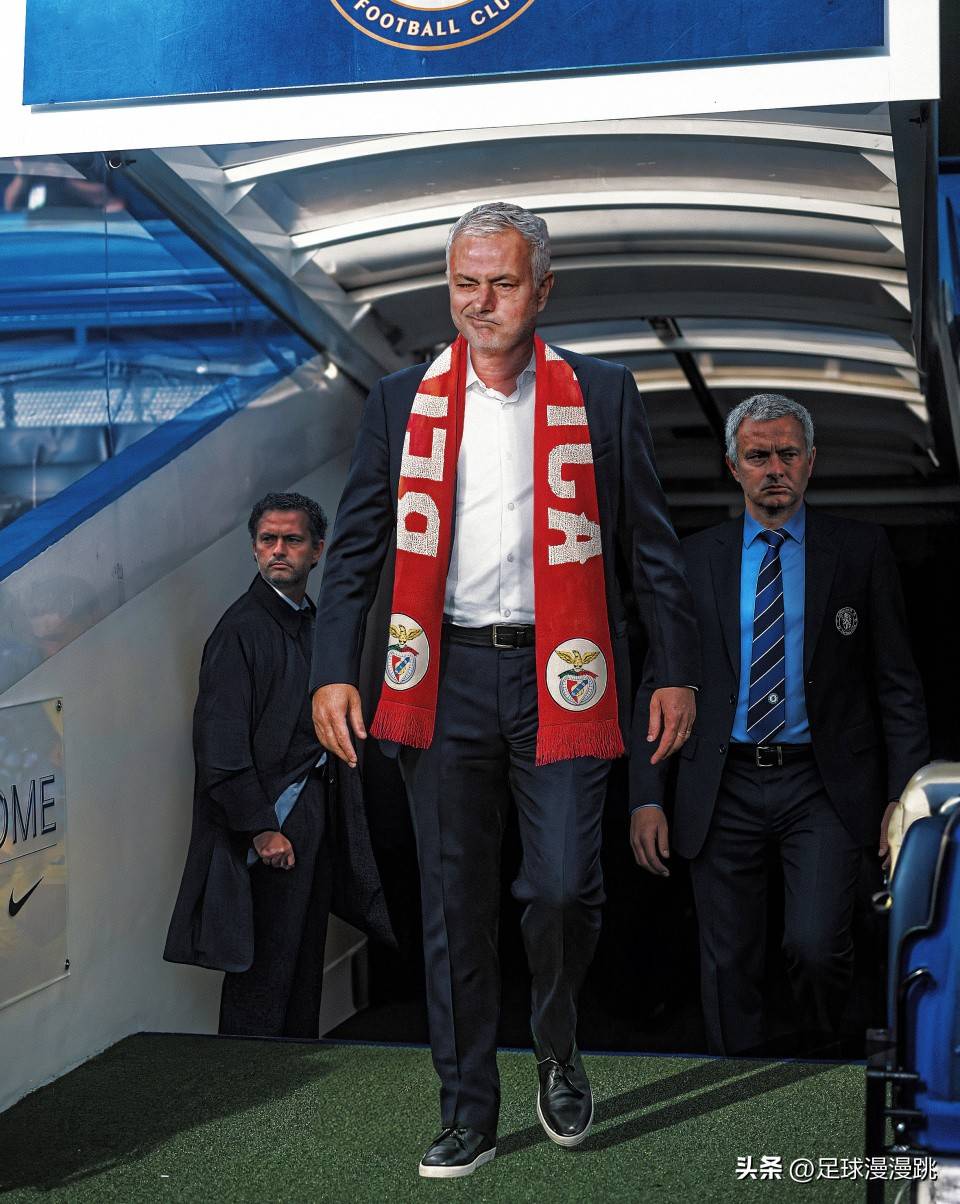 pf98a式120火箭筒教案编写