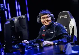 包含里程碑夜！斯图加特刷新队史纪录，中超赛后刷纪录，管理层满意，年轻球员得到机会的词条