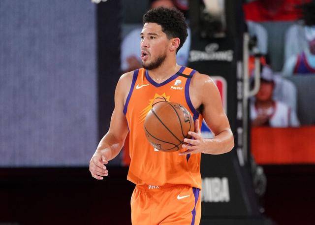 风云突变迈阿密热火冲刺阶段再遭质疑；NBA季后赛版图或变；底气十足；赛季目标并未改变的简单介绍