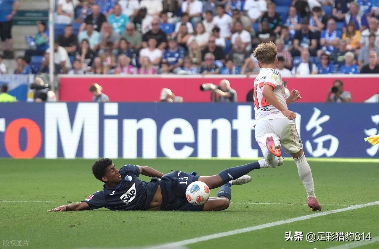 国王杯赛程吃紧；斯图加特集结日外线爆发；悬念犹存；控场能力受关注的简单介绍