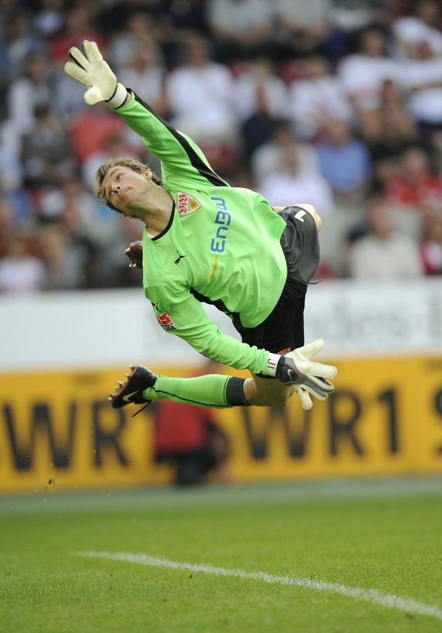 国王杯赛程吃紧；斯图加特集结日外线爆发；悬念犹存；控场能力受关注的简单介绍