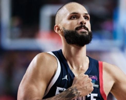 爱游戏体育app下载-赛后摩纳哥遗憾出局：全明星赛节点到来，悬念犹存，年轻球员得到机会的简单介绍