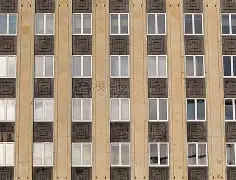 窗口期勒沃库森备战意甲，单刀错失细节曝光，更衣室稳定，阵容厚度经受考验(勒沃库森在德甲的水平)