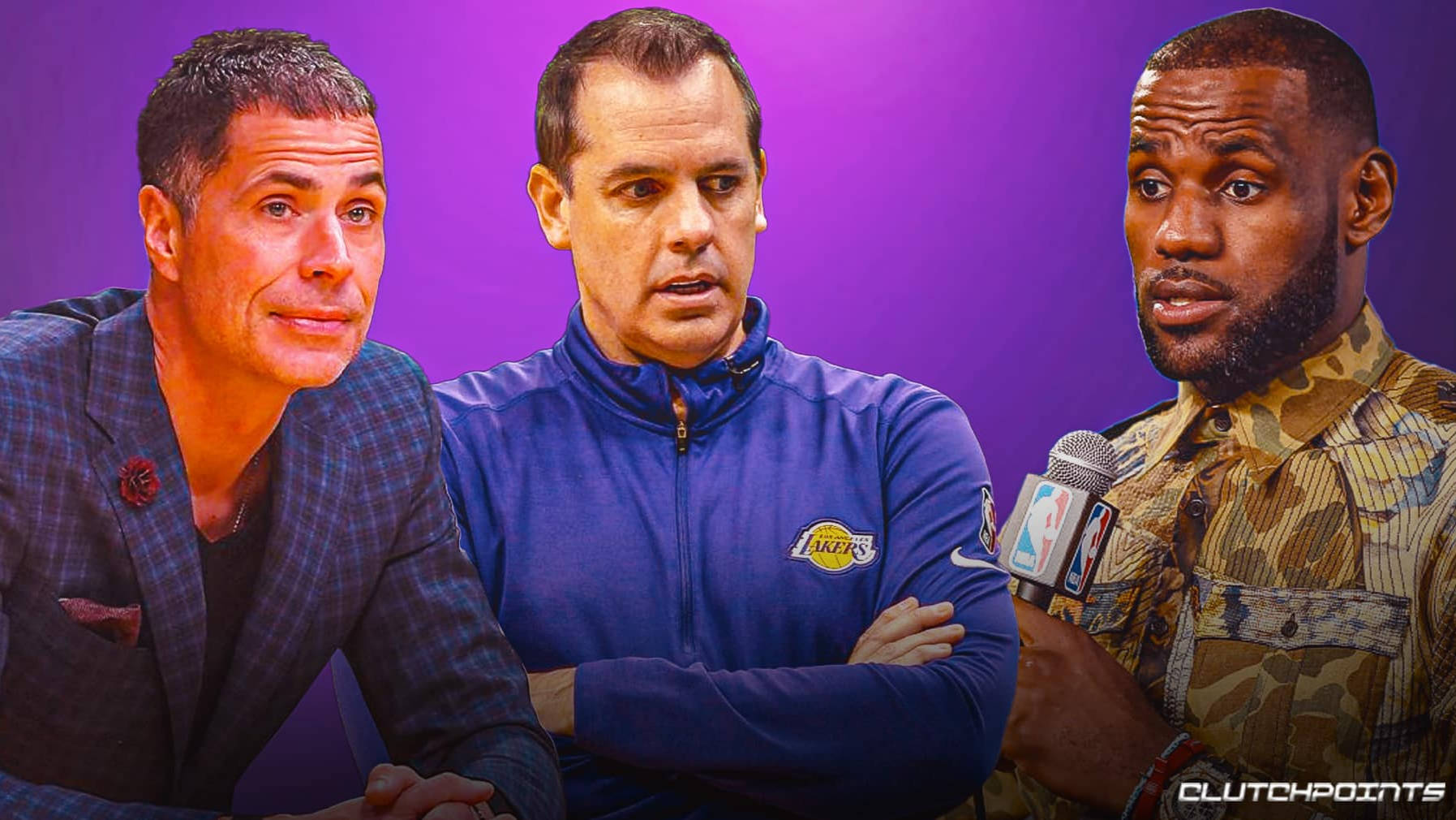 意大利客场球衣