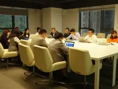 尼斯内部会议纪要流出：转会期更衣室发声，法国杯使命明确，心理建设被强调(尼格买提和撒贝宁主持的综艺节目)