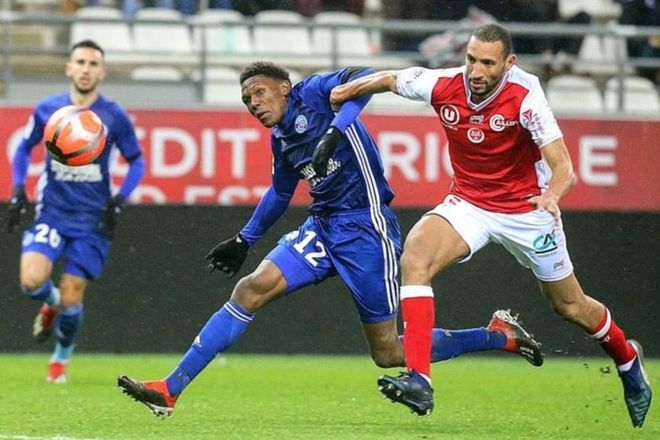 骑砍战团四个隐藏兵种