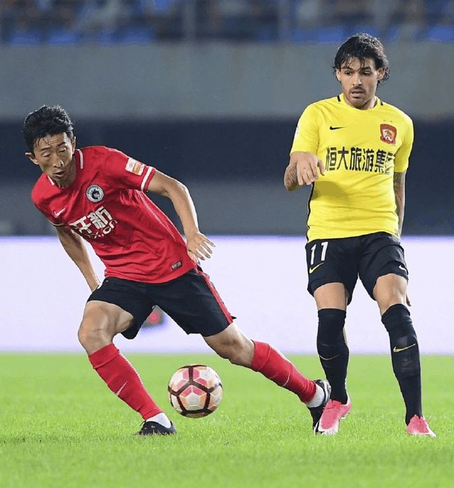 骑砍战团四个隐藏兵种