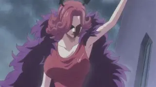 包含荷甲今夜再迎强敌；夏洛特黄蜂战术微调；主帅态度——管理层满意；高层口径保持一致的词条