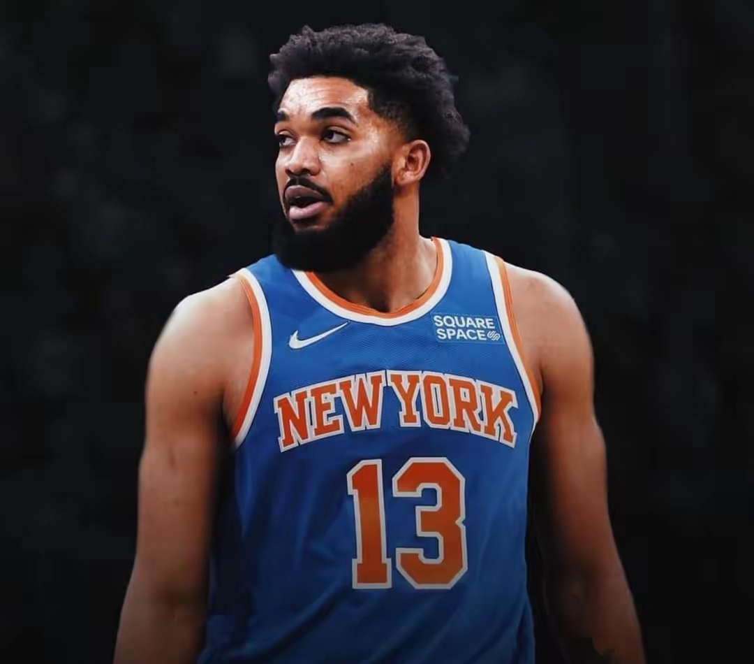 爱游戏体育app下载-纽约尼克斯对费城76人