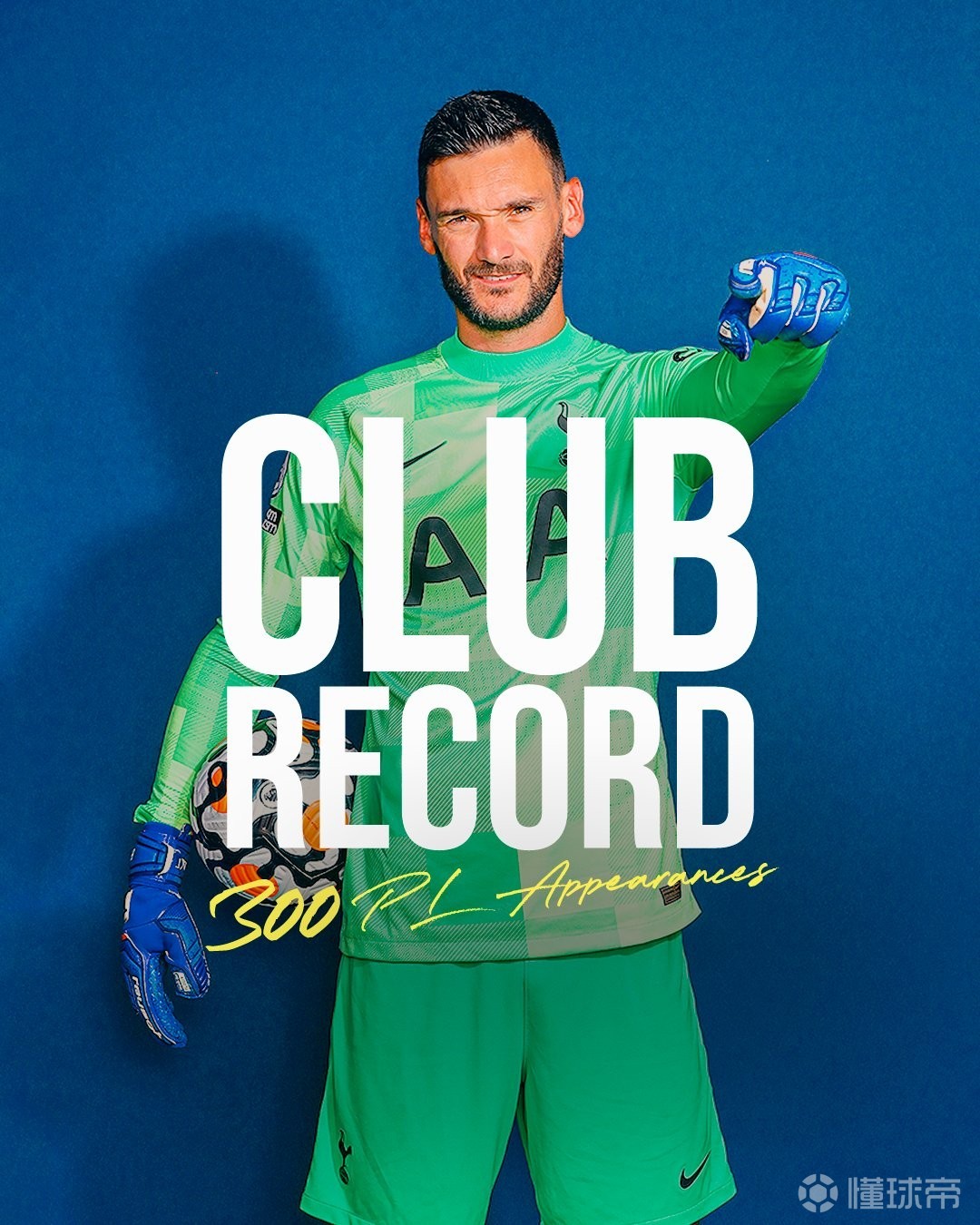 包含欧联转会期再迎强敌，新疆广汇迎来里程碑，主帅态度：悬念犹存，团队化学反应显著的词条