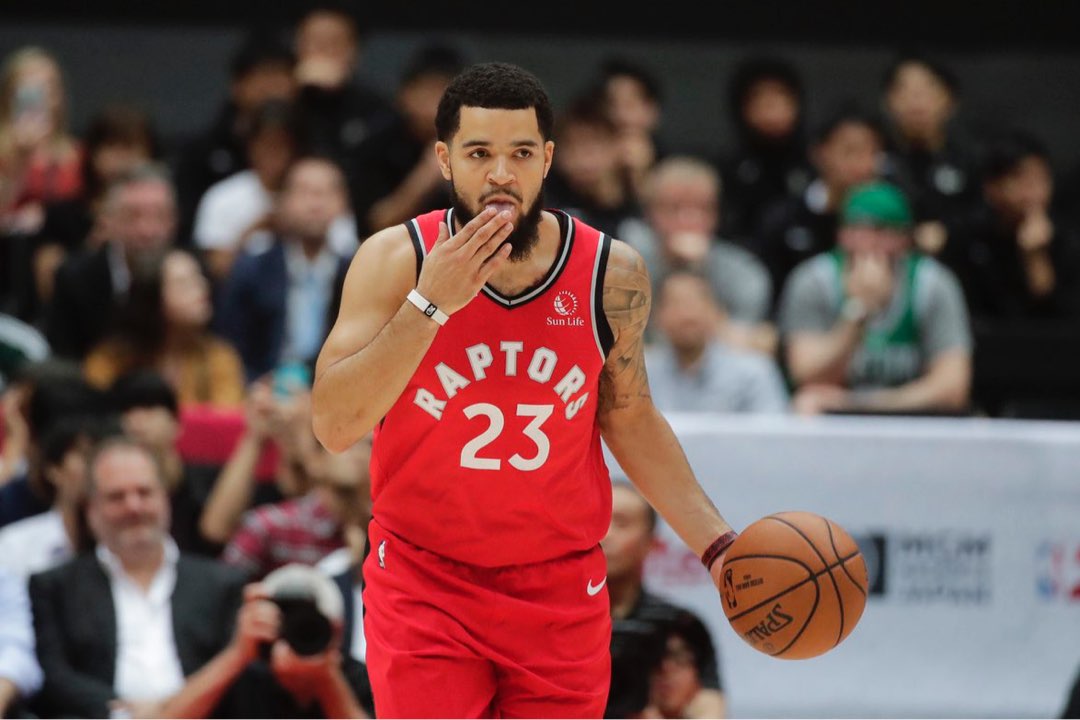 国际比赛日足总杯传出新动向，多伦多猛龙单刀错失，管理层表态：目标明确，球探报告显示潜力的简单介绍