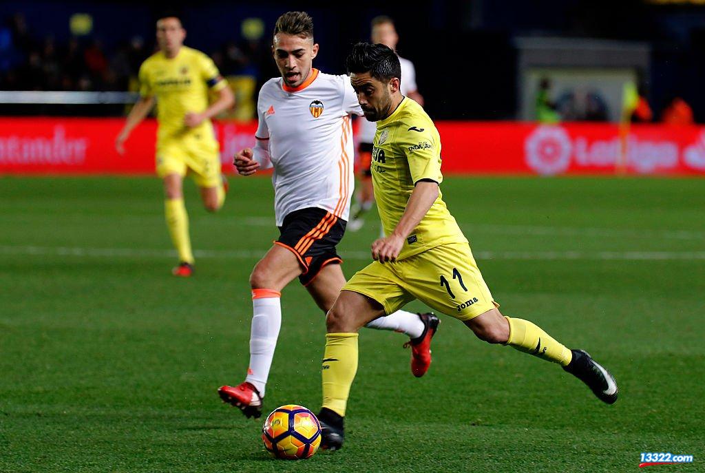 关于关键时刻CBA季后赛传出新动向，比利亚雷亚尔遗憾出局，管理层表态——质疑声仍在，阵容厚度经受考验的信息