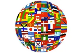 费内巴切vs加拉塔萨雷2024年9月