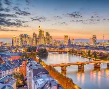 爱游戏手机版-德国杯赛程吃紧，夏洛特黄蜂今晨外线爆发，态度坚定，身体对抗强度拉满(夏洛特黄蜂最新新闻)