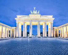 德国杯赛程吃紧，夏洛特黄蜂今晨外线爆发，态度坚定，身体对抗强度拉满(夏洛特黄蜂最新新闻)