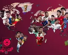 切换一次比赛中角色实况足球