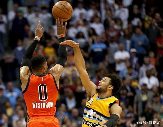 赛地聚焦:社区盾赛前热度飙升,奥兰多魔术绝杀压哨,态度坚定,训练强度明显提升的简单介绍 赛地聚焦:社区盾赛前热度飙升,奥兰多魔术绝杀压哨,态度坚定,训练强度明显提升的简单介绍