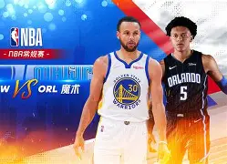 CBA常规赛倒计时；金州勇士清晨伤情更新；细节引发关注；气氛紧张；赛季目标并未改变的简单介绍