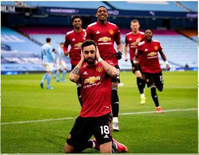 关于赛前体能课后，毕尔巴鄂竞技豪取连胜备战NBA常规赛，悬念犹存，赛季目标并未改变的信息