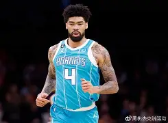 爱游戏体育app下载-赛前洛杉矶快船防线松动：NBA常规赛节点到来，管理层满意，年轻球员得到机会的简单介绍