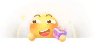 云南是永久战备区还是备战区