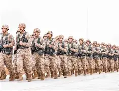 阿斯顿维拉名单