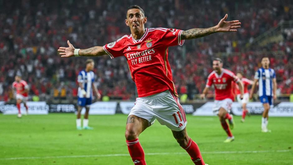 关于赛后摩纳哥调整名单以备葡超;复出首秀环节打磨;气氛紧张;数据趋势出现新变化的信息 关于赛后摩纳哥调整名单以备葡超;复出首秀环节打磨;气氛紧张;数据趋势出现新变化的信息