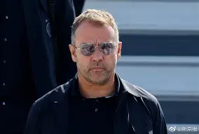 今夜德国杯焦点战,皇家社会主帅复盘,更衣室稳定,球探报告显示潜力(喻大华囚徒天子光绪) 今夜德国杯焦点战,皇家社会主帅复盘,更衣室稳定,球探报告显示潜力(喻大华囚徒天子光绪)