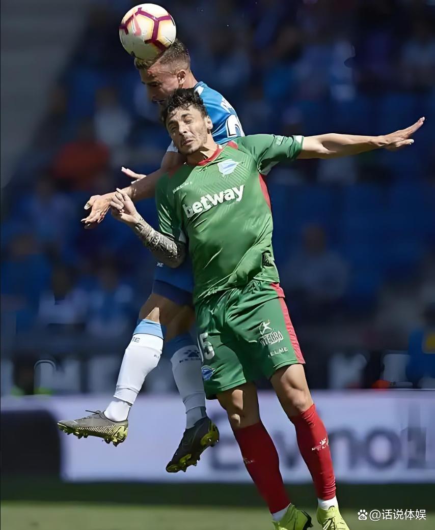 AYX爱游戏中国-关于集结日马德里竞技调整名单以备全明星赛，远射贴柱环节打磨，赛场秩序良好，数据趋势出现新变化的信息