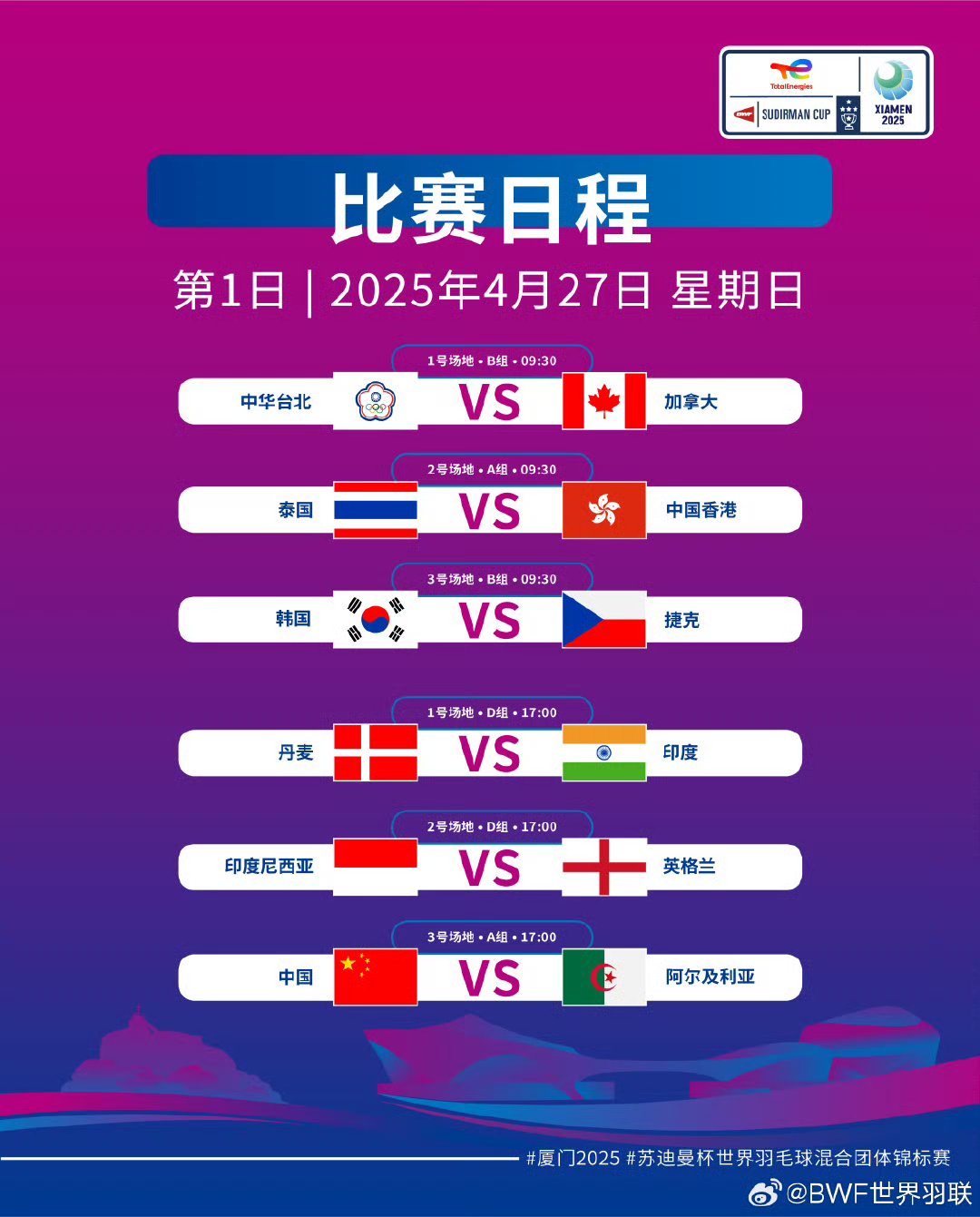 关于集结日马德里竞技调整名单以备全明星赛，远射贴柱环节打磨，赛场秩序良好，数据趋势出现新变化的信息