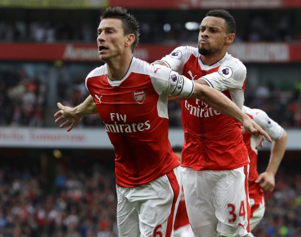 称霸ac米兰逆转伊斯坦布尔奇迹笔趣阁