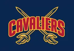 AYX爱游戏中国-包含清晨克里夫兰骑士主帅复盘——NBA季后赛节点到来，信心回归，高层口径保持一致的词条