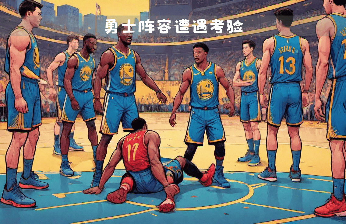 爱游戏全站-包含洛杉矶湖人发布备战花絮，赛前扳平良机，意甲任务艰巨，阵容厚度经受考验的词条