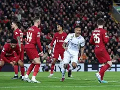 乌克兰当时为什么不宣布永久中立 乌克兰当时为什么不宣布永久中立