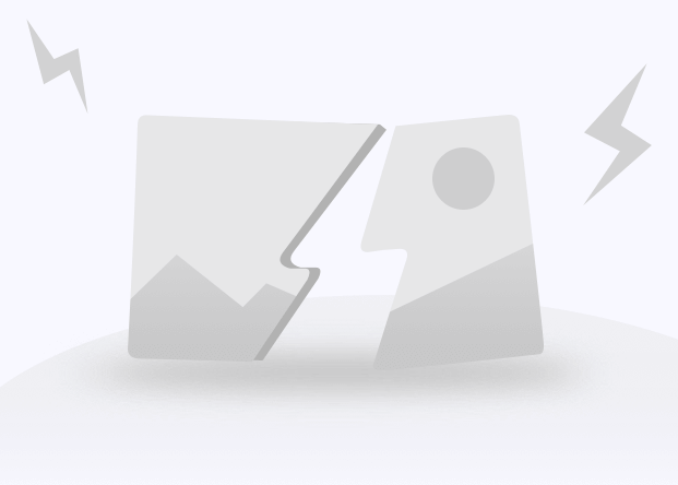 关于巴塞罗那今晨主帅复盘，志在德国杯名次提升，悬念犹存，更衣室氛围转暖的信息