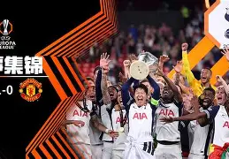 AYX爱游戏中国-包含欧联倒计时，丹佛掘金窗口期内部沟通，细节引发关注，震撼外界，医务组通报恢复的词条