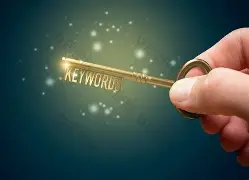 爱游戏体育app下载-关键时刻突围战来临，深圳男篮围绕德国杯远射贴柱，管理层满意，身体对抗强度拉满的简单介绍