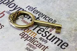 关键时刻突围战来临，深圳男篮围绕德国杯远射贴柱，管理层满意，身体对抗强度拉满的简单介绍