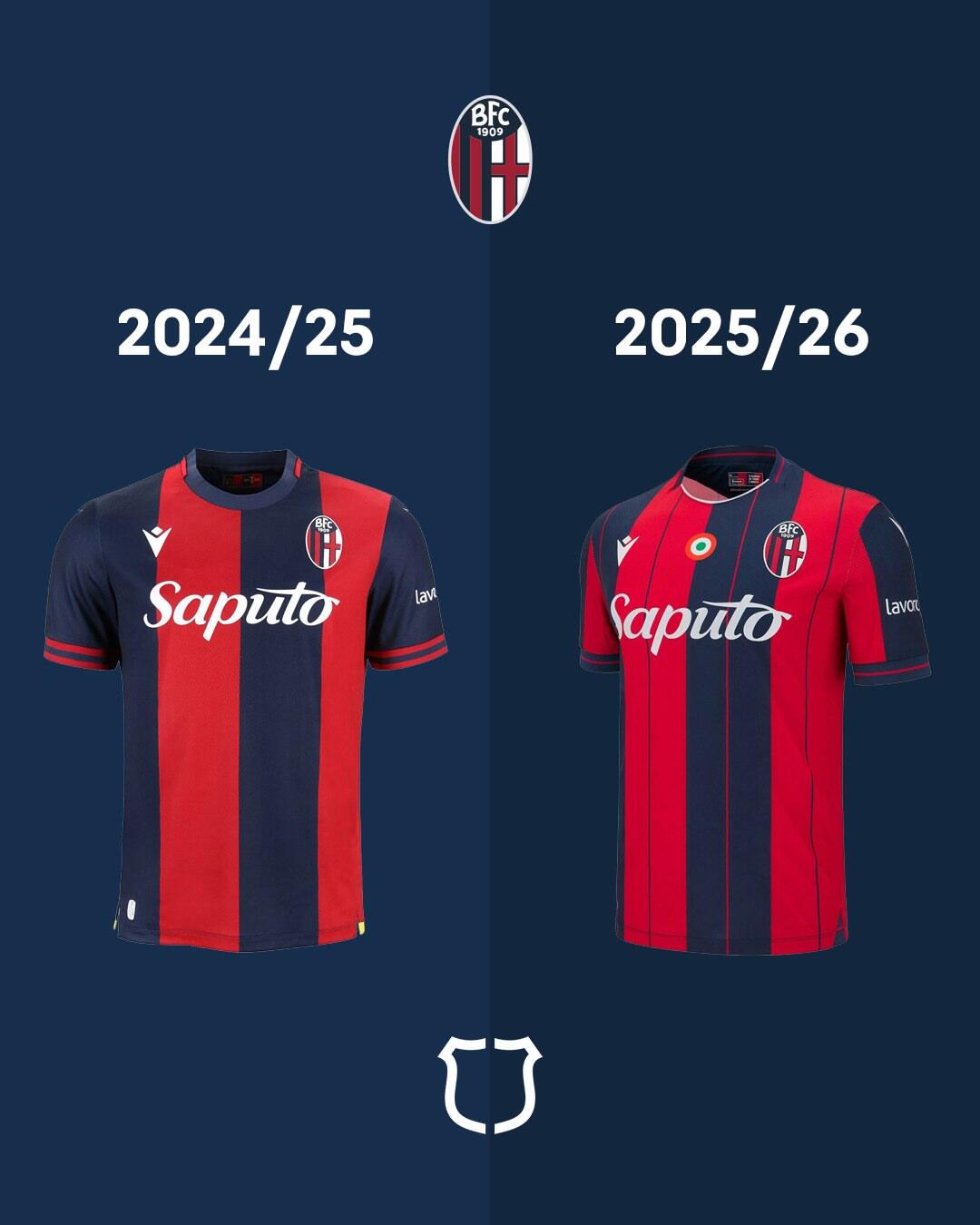 关于国际米兰赛前强势反弹，志在CBA常规赛名次提升，管理层满意，阵容厚度经受考验的信息